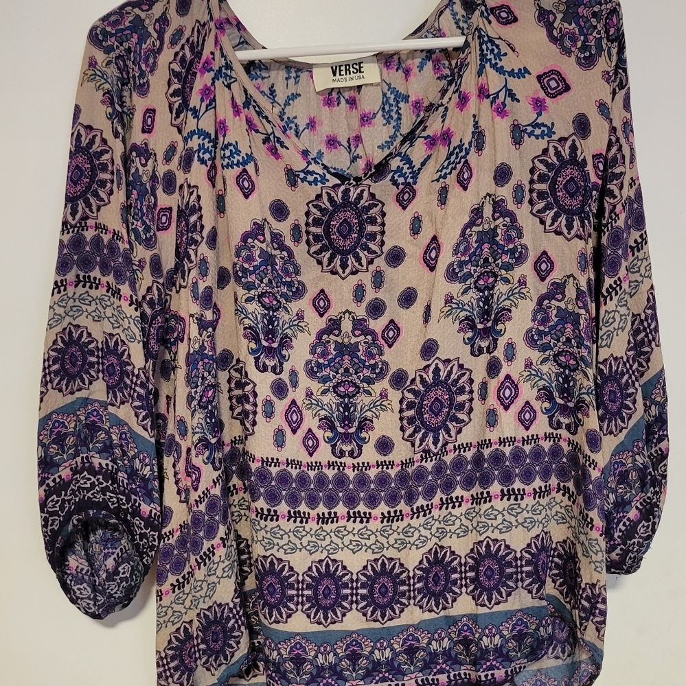 Shirt - Picture 2 of 4
